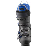 Salomon S/Pro MV 120 GW 23/24