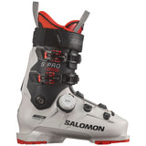 Salomon S/Pro Supra BOA 120 GW 24/25