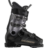 Salomon S/Pro Supra BOA 120 GW 25/26