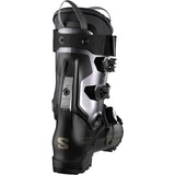 Salomon S/Pro Supra BOA 120 GW 25/26
