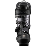 Salomon S/Pro Supra BOA 120 GW 25/26