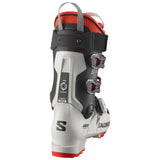 Salomon S/Pro Supra BOA 120 GW 24/25