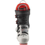 Salomon S/Pro Supra BOA 120 GW 24/25