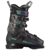 Salomon S/Pro Supra BOA 95 W GW 24/25