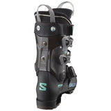 Salomon S/Pro Supra BOA 95 W GW 24/25
