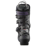 Salomon S/Pro Supra BOA 95 W GW 24/25