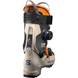 Salomon S/Pro Supra Dual BOA 120 GW 25/26