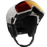 Salomon Driver Prime Sigma Plus