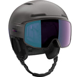 Salomon Driver Pro Sigma Photo Mips