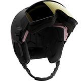 Salomon Driver Pro Sigma Photo Mips