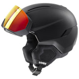 Uvex horizon CV MAG