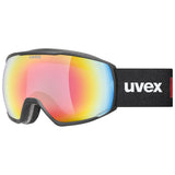 Uvex victorious L CV