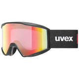 Uvex blast CV
