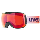 Uvex downhill 2100 CV
