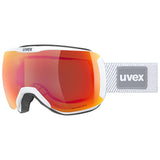 Uvex downhill 2100 CV planet