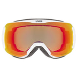 Uvex downhill 2100 CV planet