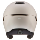 Uvex horizon CV MAG