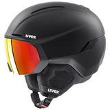 Uvex horizon CV