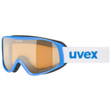 Uvex snowy nova