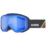 Uvex speedy nova FM