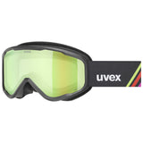Uvex speedy nova FM
