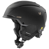 Uvex ultimate resolution MIPS