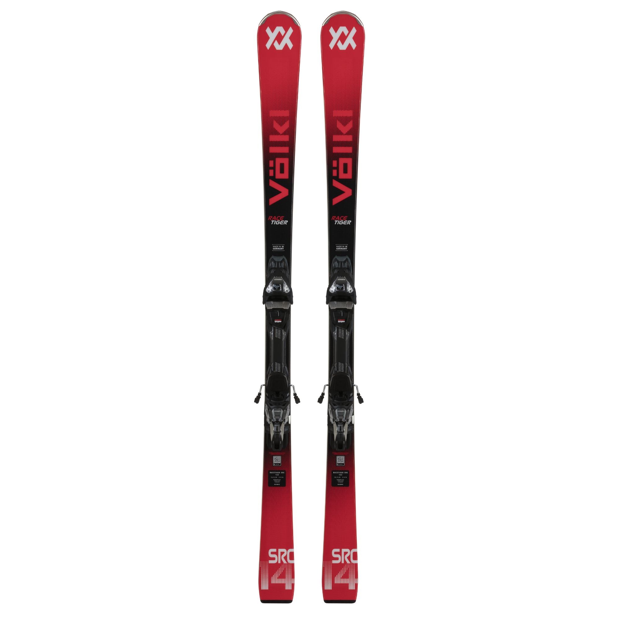 Völkl Racetiger SRC 25/26 – Ski-Keller