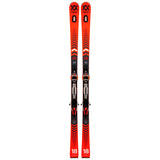 Völkl Racetiger GS 21/22
