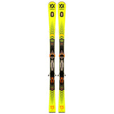 Völkl Racetiger SL 21/22