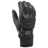 Leki Griffin S