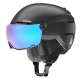 Atomic Savor Visor Stereo