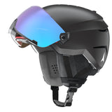 Atomic Savor Visor Stereo