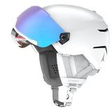 Atomic Savor Visor Stereo