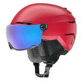 Atomic Savor Visor Stereo