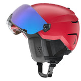 Atomic Savor Visor Stereo