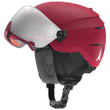 Atomic Savor Visor Stereo