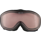 Alpina Challenge 2.0 Quattroflex