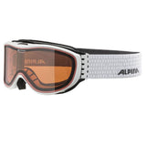 Alpina Challenge 2.0 Quattroflex