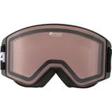 Alpina Narkoja Quattroflex