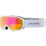 Alpina Scarabeo Junior Q-Lite