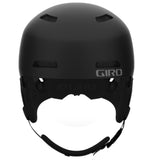 Giro Ledge FS