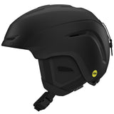 Giro Neo Mips