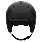Giro Neo Mips