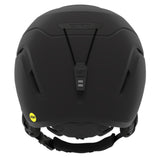 Giro Neo Mips