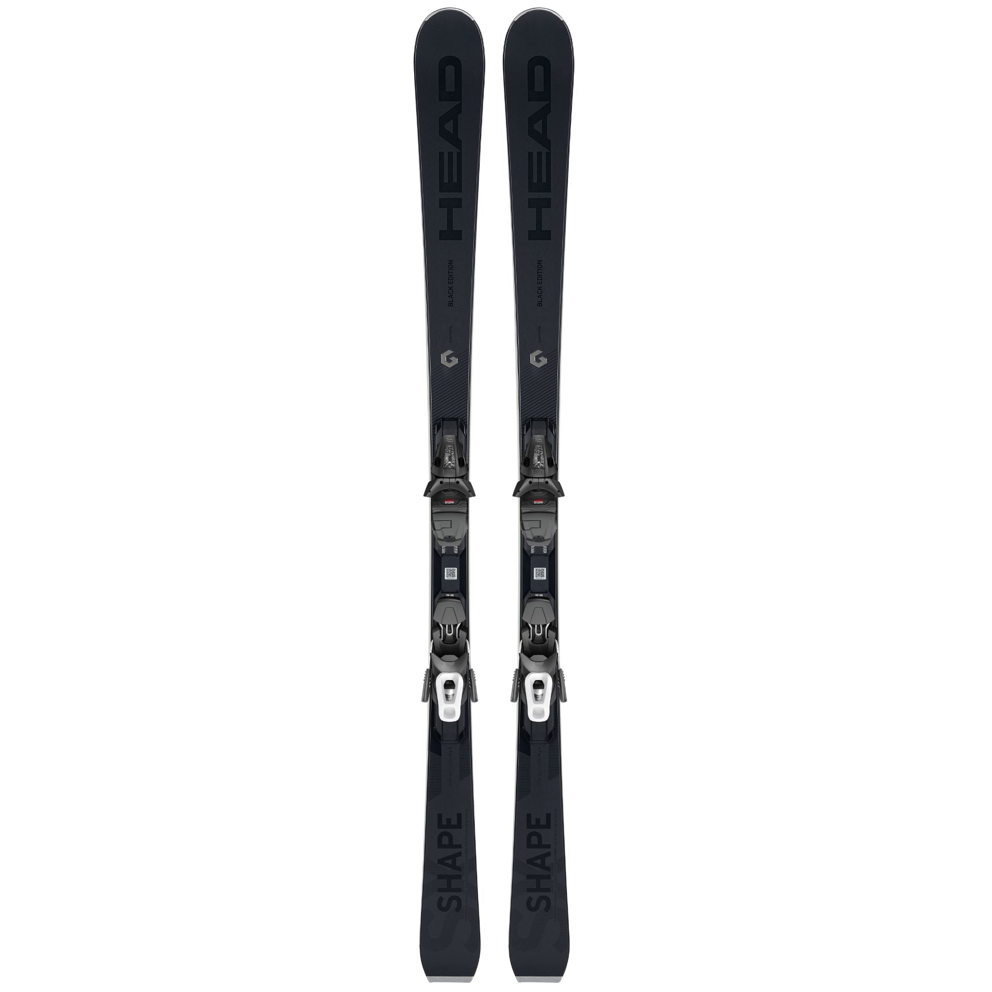 Volkl RaceTiger SX163 Skis and poles - スキー