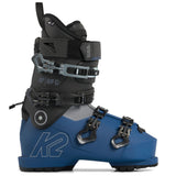 K2 BFC 100 GW 22/23