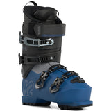 K2 BFC 100 GW 22/23