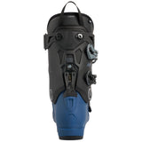 K2 BFC 100 GW 22/23
