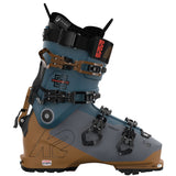 K2 Mindbender 120 MV 22/23