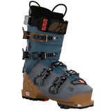 K2 Mindbender 120 MV 22/23